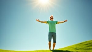 Read more about the article Grounding Techniques for EMF Shielding: Connecting to Earth’s Energy
