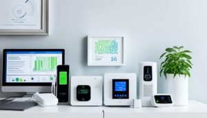 Read more about the article Where EMFs Lurk: Recognizing Hidden Sources in Daily Life