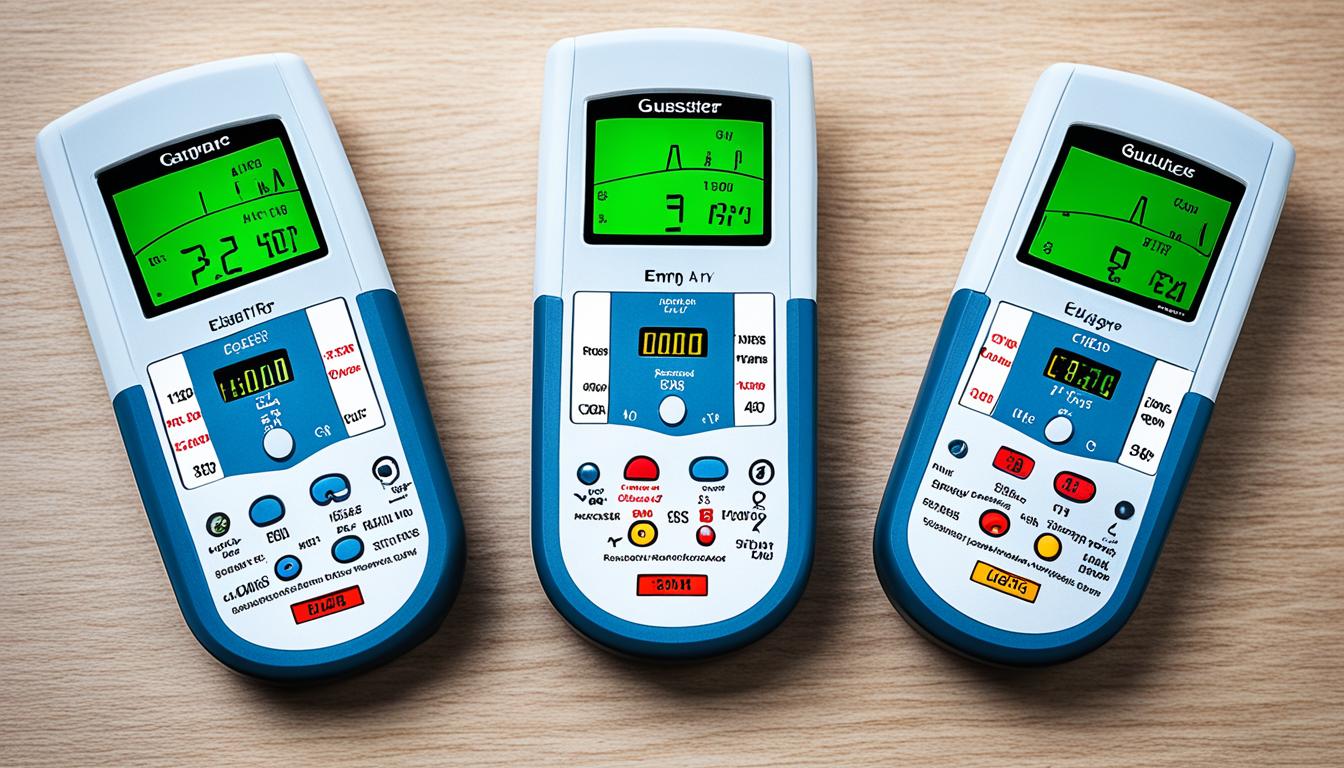 How Can I Measure EMF Levels?