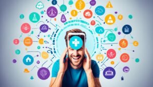 Read more about the article How to Join EMF Safety Groups: Steps and Benefits