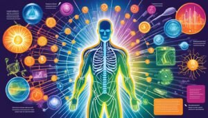Read more about the article ICNIRP Guidelines for EMF Protection: Understanding the Science