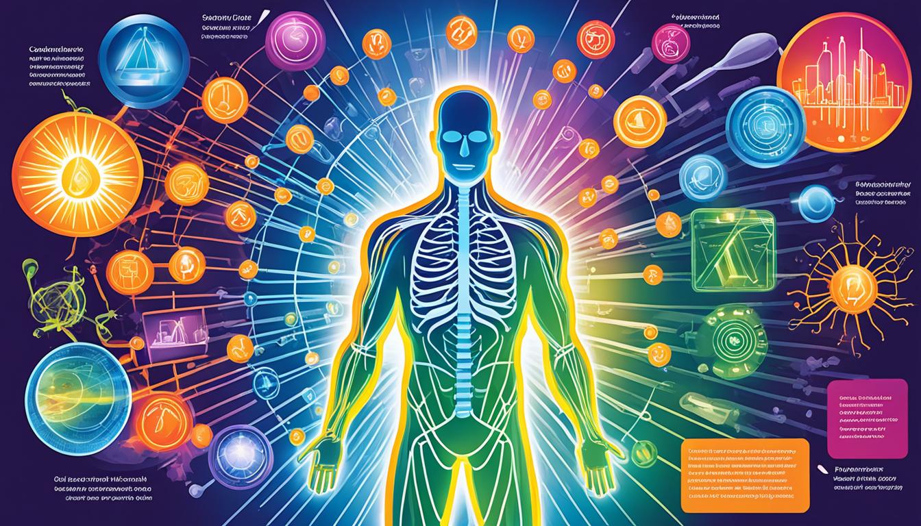 ICNIRP Guidelines for EMF Protection: Understanding the Science