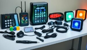 Read more about the article Identifying Common Sources of EMF in Your Home