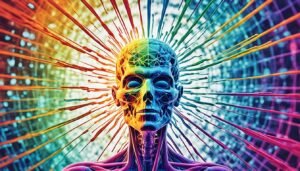 Read more about the article Understanding the Impact of EMFs on Human Health