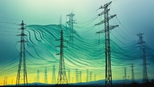 Read more about the article The Impact of Modern Technology on EMF Levels in Our Environment