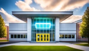Read more about the article Incorporating EMF Protection Measures into School Policies and Practices