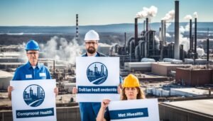 Read more about the article Industry Influence vs. Public Health: Balancing Interests in EMF Advocacy