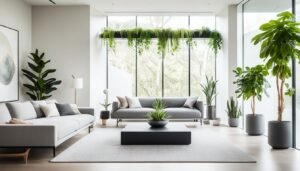 Read more about the article Creating a Healthy Home Environment: Integrating EMF Reduction into Design