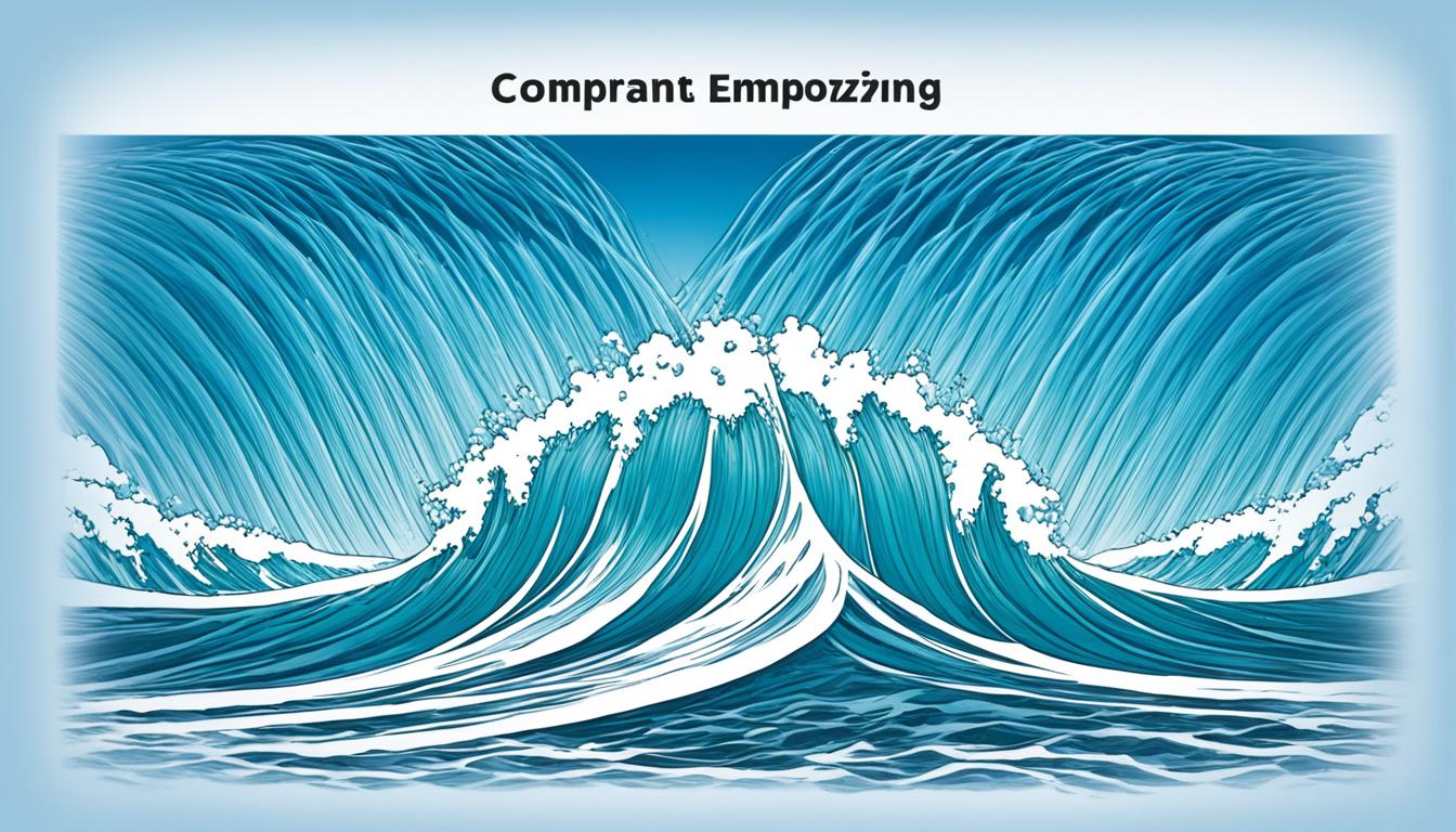 Ionizing vs. Non-Ionizing: Classifying EMFs