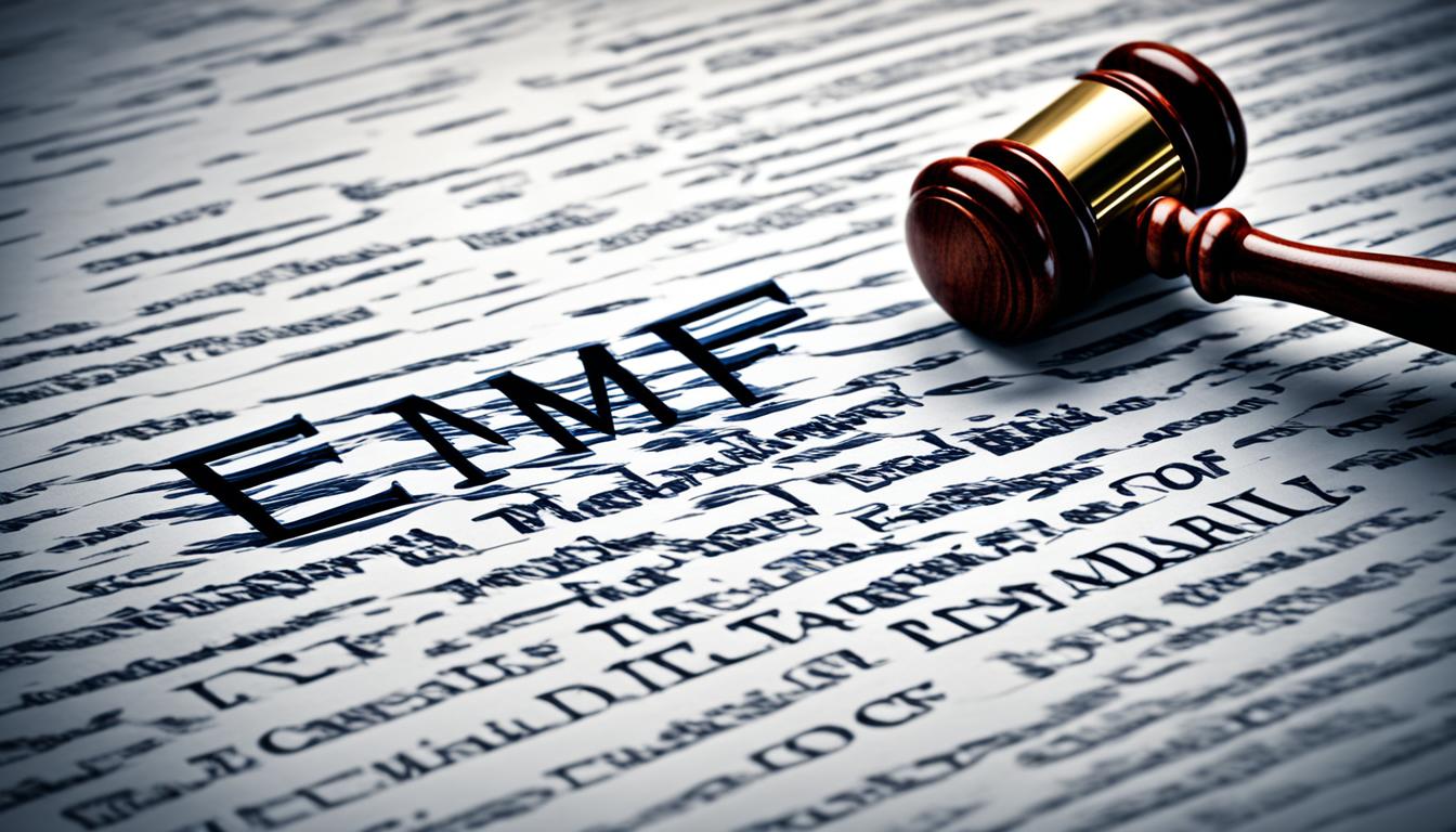 Landmark Legal Cases on EMF: Impact on Policy and Practice