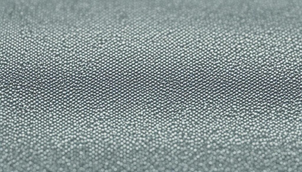 MXene-Coated Textile