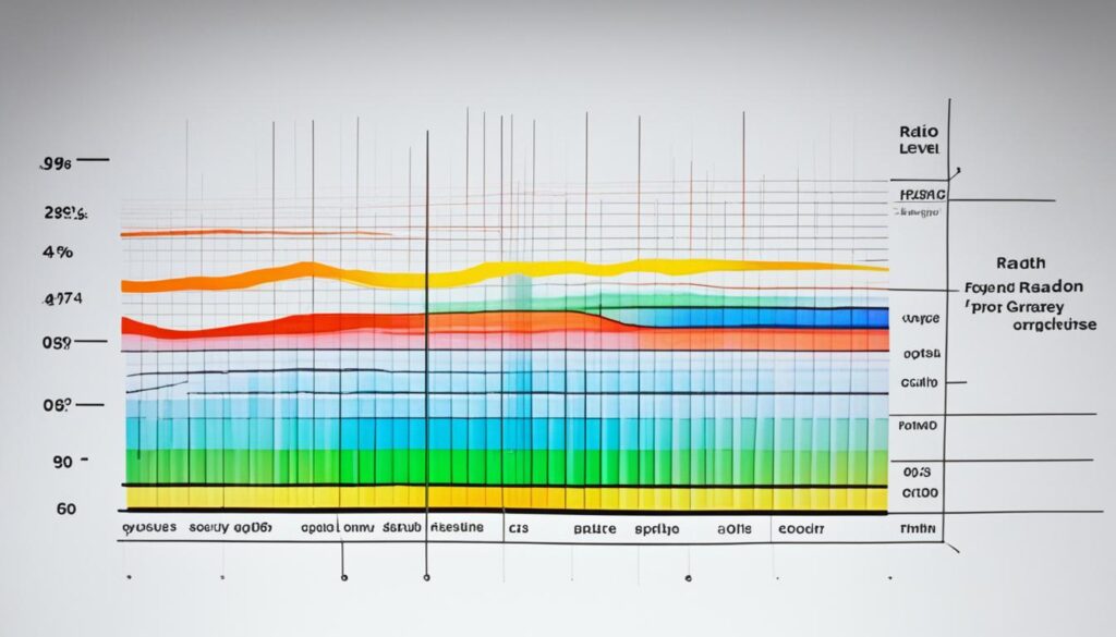 Measurements of Radio Frequency Exposure