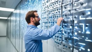 Read more about the article Metals for EMF Shielding: Properties and Applications