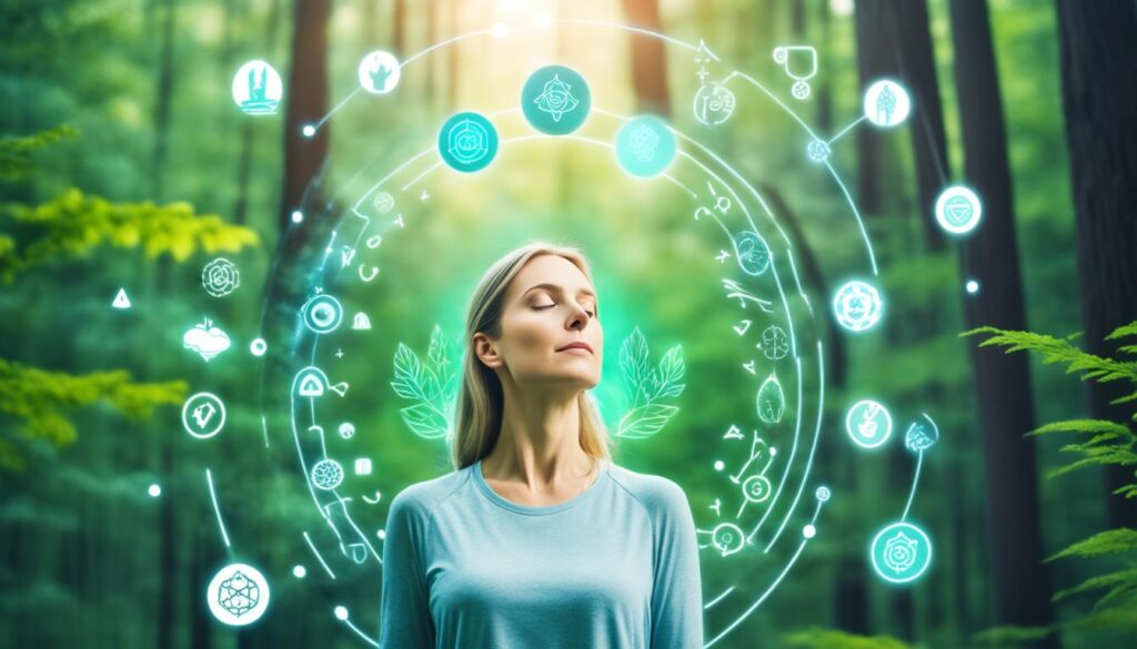 Mindful Communication Techniques for an EMF-Aware Lifestyle