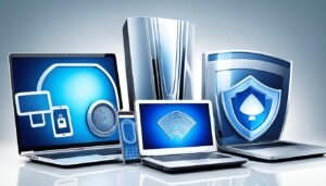 Read more about the article Practical Tips for Minimizing EMF from Electronic Devices