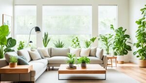 Read more about the article Optimizing Your Home Environment: Simple Changes for Low EMF Living