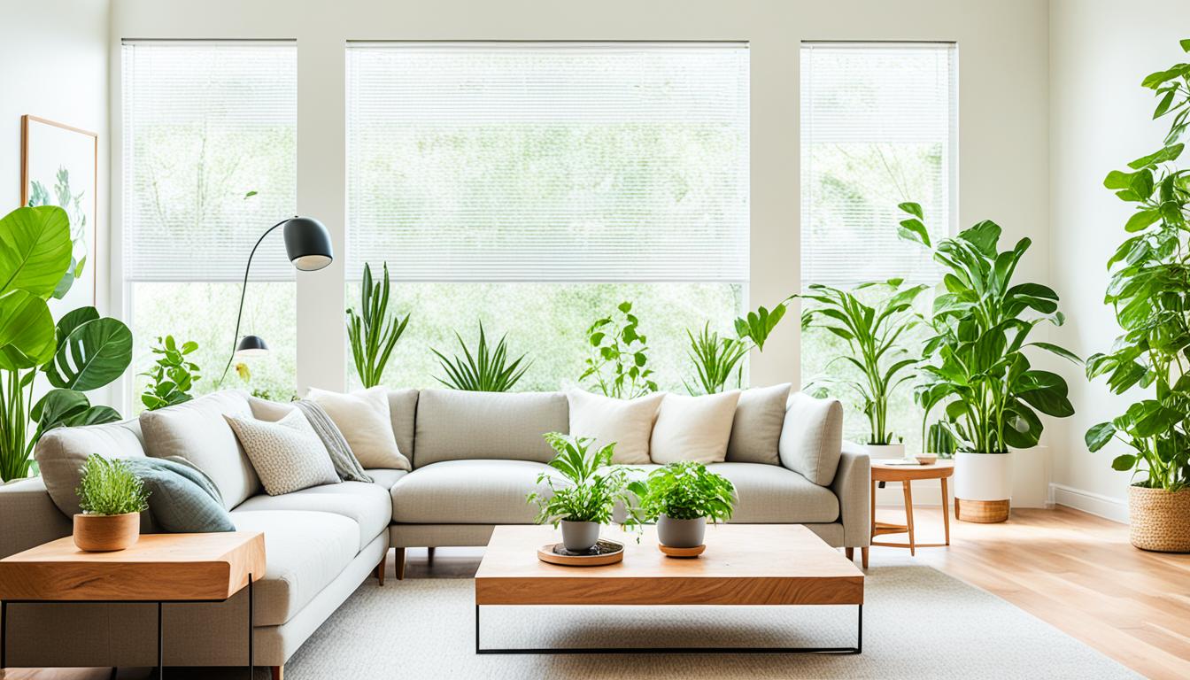 Optimizing Your Home Environment: Simple Changes for Low EMF Living