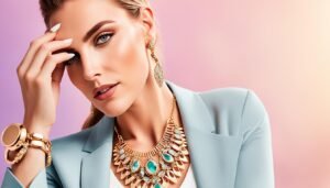 Read more about the article Personal EMF Protection Jewelry: Enhancing Wellness in Style