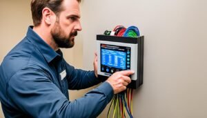 Read more about the article What to Expect During a Professional EMF Evaluation