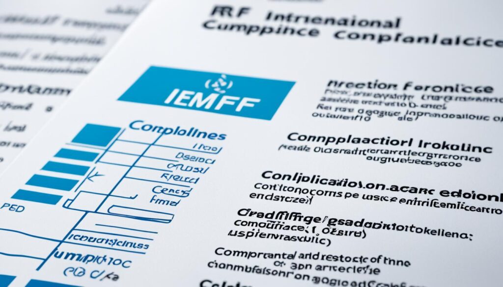 RF-EMF Guidelines