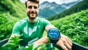 Read more about the article Tips for Reducing EMF Exposure from Wearable Technology