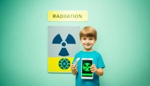 Read more about the article Practical Tips for Reducing EMF Exposure in Children