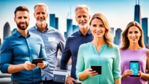 Read more about the article The Role of Regulation and Guidelines in Managing EMF Exposure from Technology