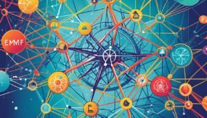 Read more about the article Regulatory Frameworks for EMF: Navigating the Legal Landscape