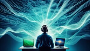 Read more about the article Understanding the Relationship Between Technology and EMF Exposure