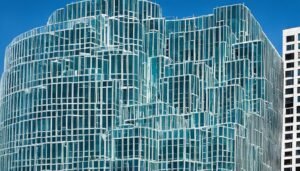 Read more about the article Retrofitting Buildings for EMF Protection: Solutions for Existing Structures