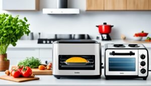 Read more about the article Another could suggest safer alternatives.