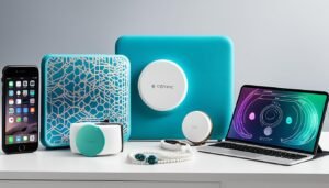 Read more about the article Tips for Selecting the Right Personal EMF Protection Device for You