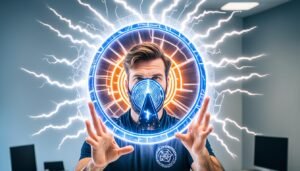 Read more about the article Smart Appliances and EMF Emissions: Balancing Efficiency with Health Considerations