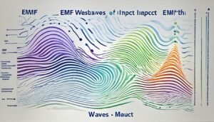 Read more about the article The Rise of Smart Home Technology: Implications for EMF Exposure