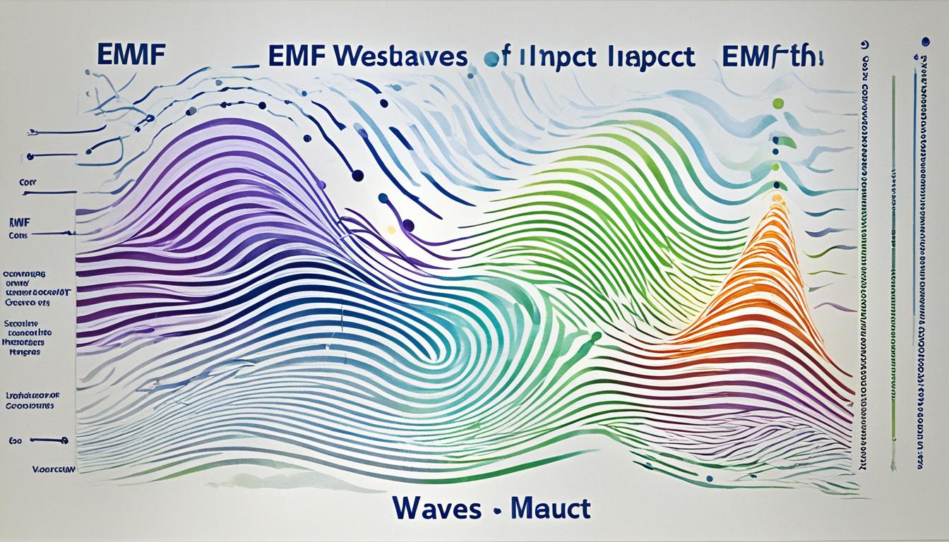 The Rise of Smart Home Technology: Implications for EMF Exposure