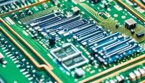Read more about the article The second could offer solutions for wiring to minimize EMF emission.