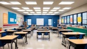 Read more about the article Supporting EMF-Free Learning Environments for Children