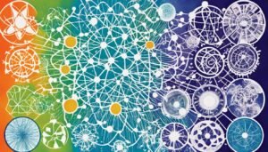 Read more about the article The Science Behind EMF: Myths vs. Facts