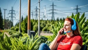 Read more about the article Tips for Minimizing EMF Exposure in Your Daily Life