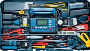 Read more about the article The third could review the best tools for the job.
