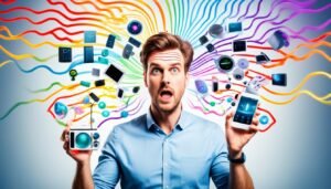 Read more about the article Understanding EMF: Basics and Beyond