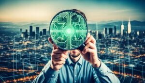 Read more about the article Understanding EMF Laws: A Comprehensive Overview