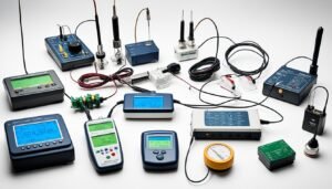 Read more about the article Making Sense of EMF Measurements: A Detailed Explanation
