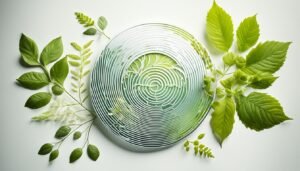 Read more about the article Understanding Low EMF Living: Benefits and Basics
