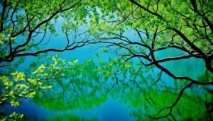 Read more about the article The Power of Unplugging: Creating Space for Reflection and Renewal