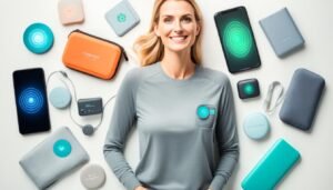 Read more about the article User-Tested EMF Protection Products: Real-Life Experiences