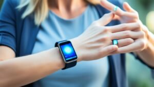Read more about the article Wearable EMF Protection: Fashionable and Functional Solutions