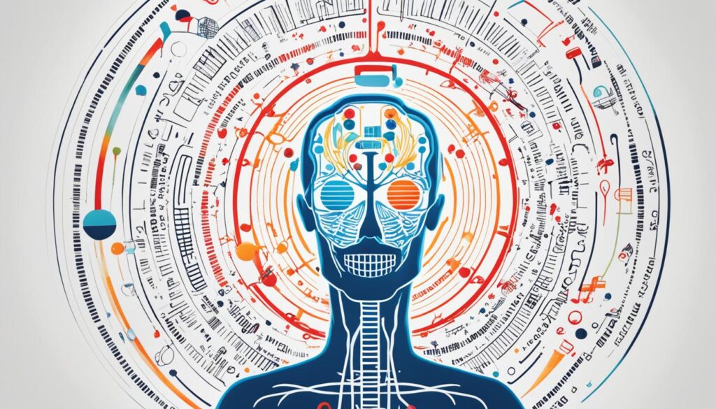 radio frequency radiation guidelines